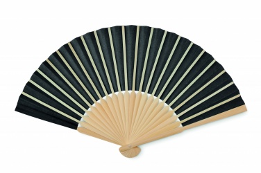 Logotrade meened pilt: Lehvik