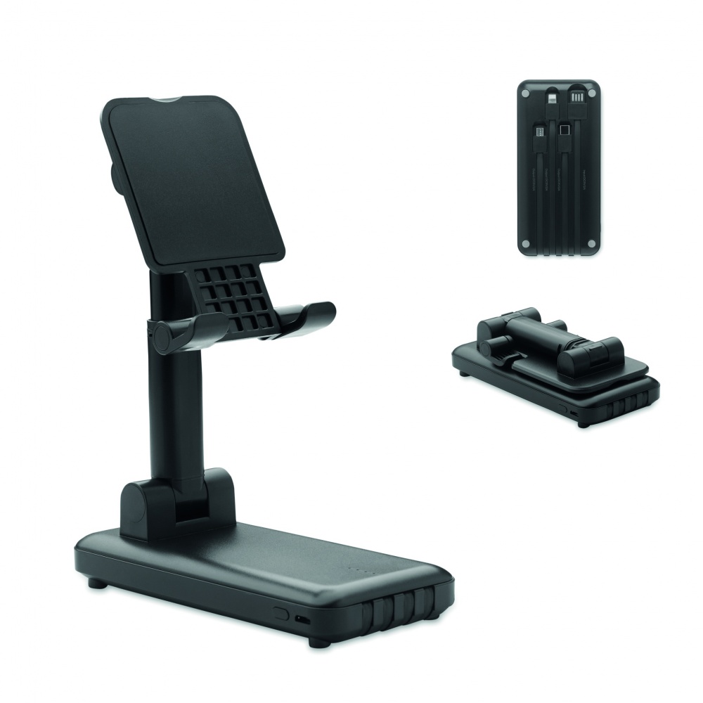 Logotrade reklaamkingid pilt: 10000 mAh akupank