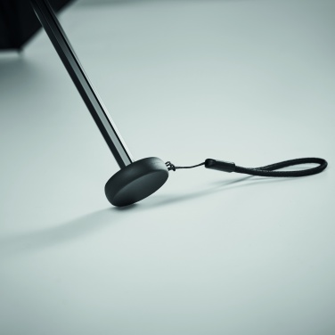 Logotrade reklaamkingitused pilt: Kerge kokkupandav vihmavari 100gr