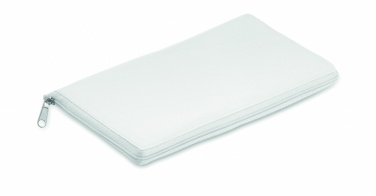 Logotrade ärikingitused pilt: Kokkupandav külmik poekott