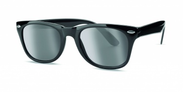 Logotrade reklaamkingitused pilt: UV-kaitsega päikeseprillid VILJANDI