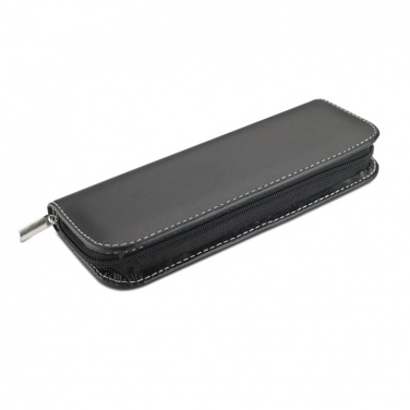 Logo trade meened foto: Pastapliiatsi ja rulliku komplekt