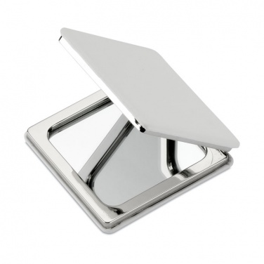 Logotrade ärikingid pilt: 6600le magnetiga taskupeegel
