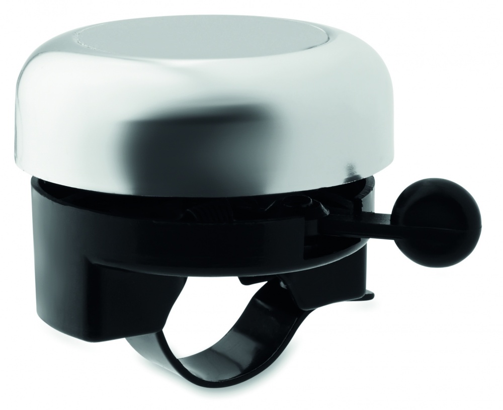 Logotrade ärikingid pilt: Jalgratta kell