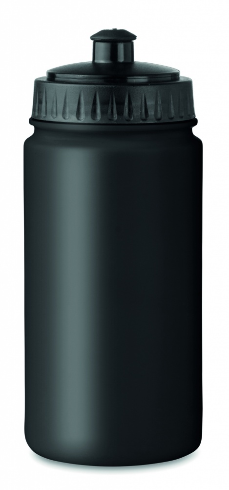 Logotrade meene foto: Spordipudel 500ml