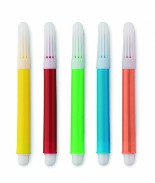 Logotrade firmakingitused pilt: Mini poekott