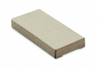 Logo trade ärikingid foto: 4 mini värvilist pliiatsit