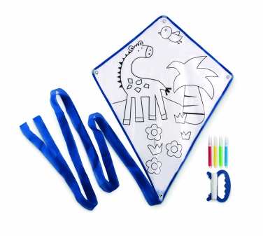Logotrade reklaamtooted pilt: Laste lohe