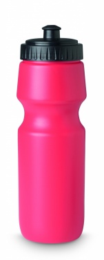 Logotrade reklaamkingi foto: Spordipudel 700 ml