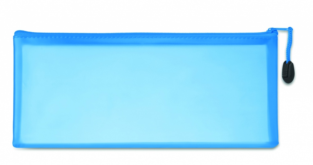 Logotrade firmakingi foto: PVC pinal