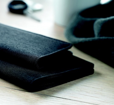 Logo trade firmakingitused foto: Passikaaned