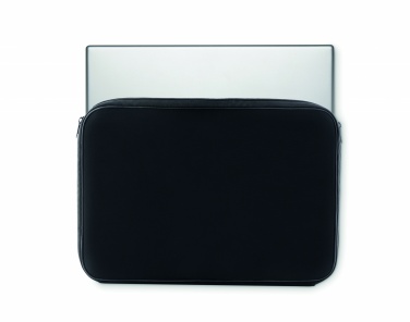 Logotrade meene foto: Sülearvuti kott 15 tolli