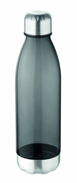Logo trade ärikingi pilt: Piima kujuga 600 ml pudel