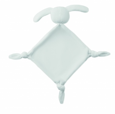 Logotrade firmakingi foto: Kaisurätik beebidele