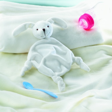 Logo trade reklaamkingi pilt: Kaisurätik beebidele