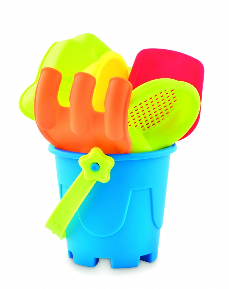 Logo trade firmakingid foto: Liiva ämber