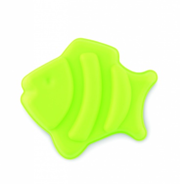 Logo trade reklaamkingituse pilt: Liiva ämber