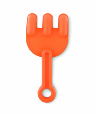 Logotrade meened pilt: Liiva ämber