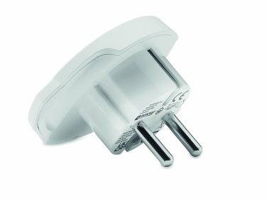 Logo trade ärikingituse pilt: Maailmast EL-i. 3-poolne