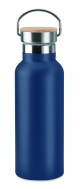 Logo trade meene pilt: Topeltseintega termospudel 500 ml