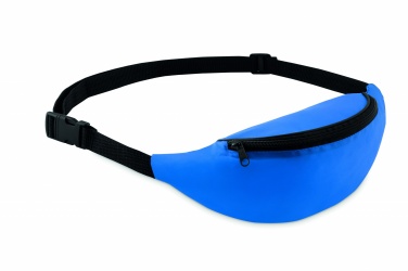 Logotrade reklaamtooted pilt: Vöökott 210D polüestrist