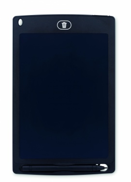Logotrade ärikingitused pilt: 8,5-tolline LCD-kirjutustahvel