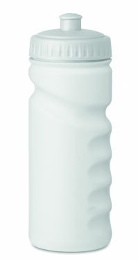 Logotrade firmakingi foto: Spordipudel 500ml