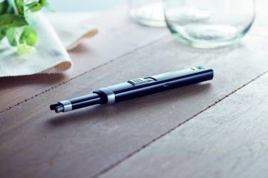 Logotrade ärikingid pilt: Suur USB tulemasin