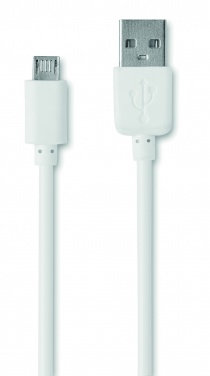 Logo trade reklaamkingitused foto: Bambusest juhtmevaba laadimisalus 5W