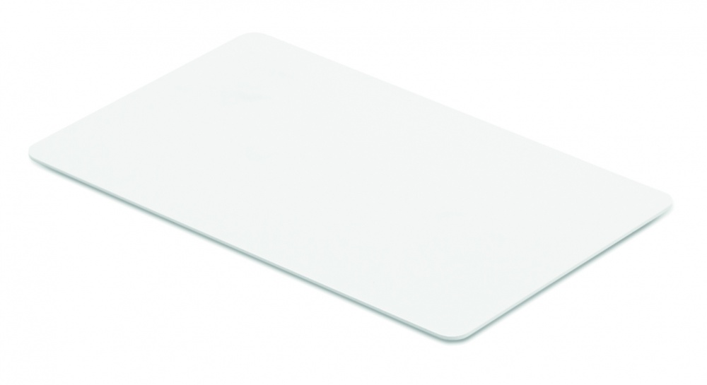 Logo trade firmakingid foto: RFID Anti-skimming kaart