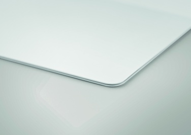 Logo trade firmakingituse pilt: RFID blokeeriv kaart