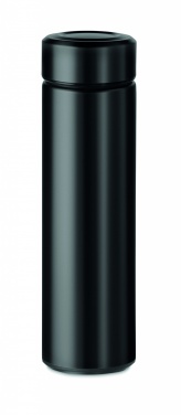 Logotrade firmakingi foto: Topeltseintega termos 425 ml