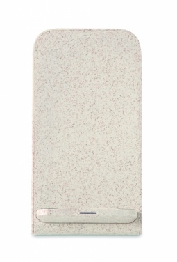 Logotrade meened pilt: Nisukõrre/ABS laadija std10W