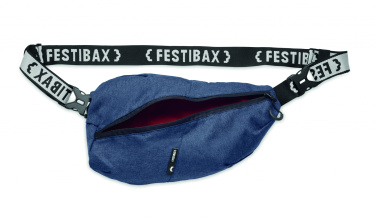 Logo trade reklaamkingi pilt: Festibax® Basic vöökott