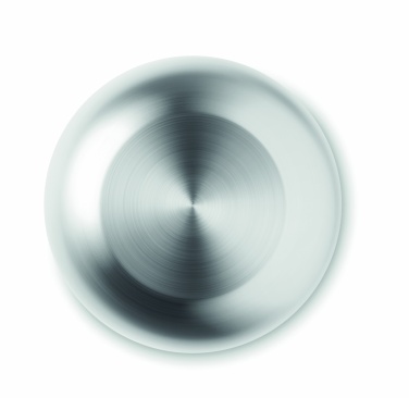 Logo trade ärikingituse pilt: Topeltseintega bambusest termos 400ml CHAN BAMBOO