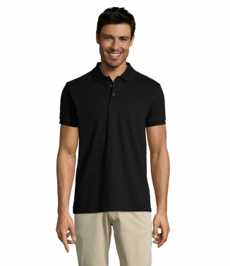 Logo trade meened foto: PRIME MEN POLO 200gr