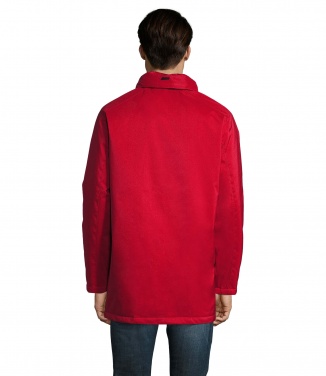 Logotrade firmakingituse foto: ROBYN UNISEX JAKK POLSTER