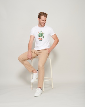 Logo trade ärikingituse pilt: EPIC UNI T-SÄRK 140g