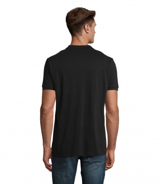 Logotrade firmakingi foto: PLANET MEN Polo 170g