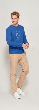 Logotrade firmakingi foto: KAMPSUN COMET 280g