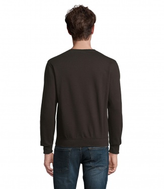Logotrade ärikingid pilt: COLUMBIA UNISEX SÄRK