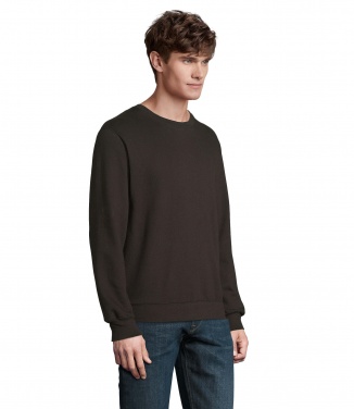 Logotrade reklaamtooted pilt: COLUMBIA UNISEX SÄRK