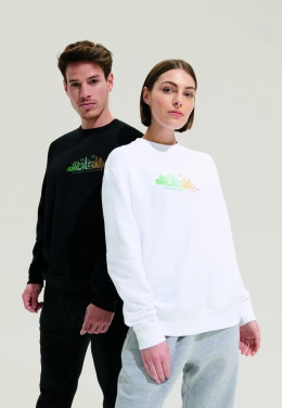 Logotrade firmakingi foto: COLUMBIA UNISEX SÄRK
