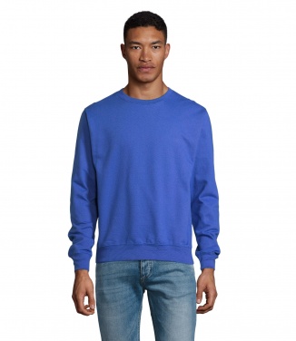 Logotrade meened pilt: COLUMBIA UNISEX SÄRK