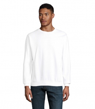 Logotrade meene foto: COLUMBIA UNISEX SÄRK