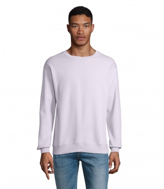 Logotrade ärikingitused pilt: COLUMBIA UNISEX SÄRK