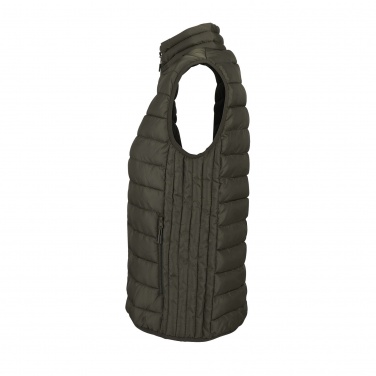 Logo trade ärikingitused foto: STREAM WOMEN Bodywarmer vest
