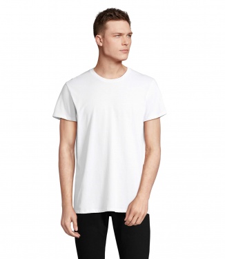 Logotrade reklaamkingid pilt: RE CRUSADER T-särk 150g