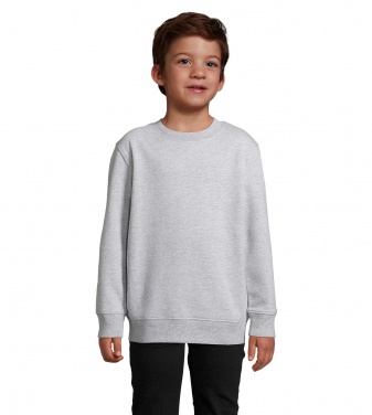 Logotrade firmakingi foto: COLUMBIA KIDS kampsun