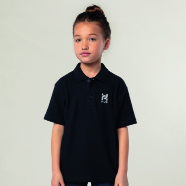Logo trade ärikingid foto: SUMMER II KIDS Polo 170g